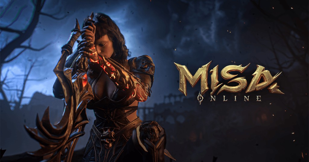 Misa Online — bugünkü ASPERA dönemi