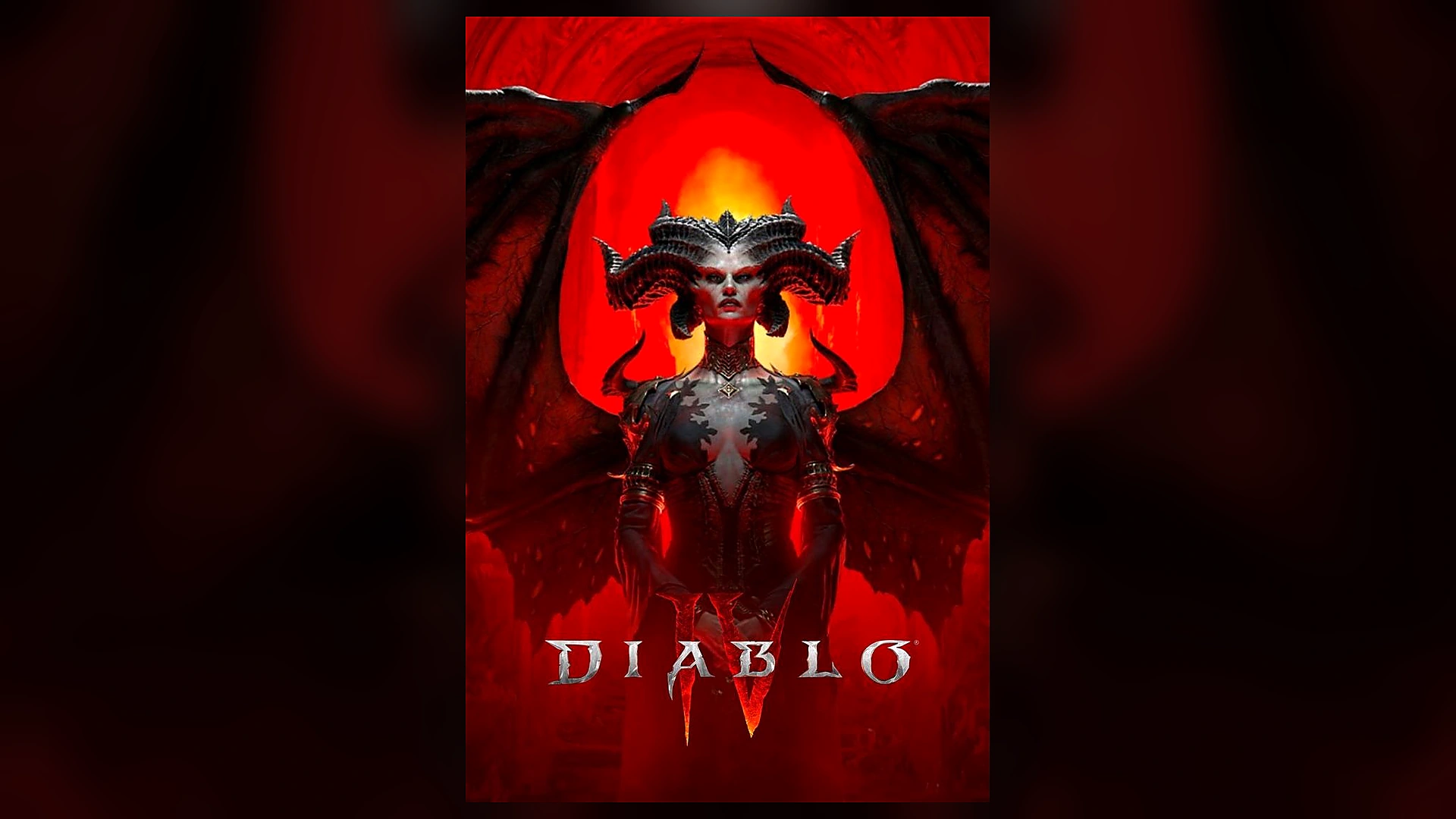 Diablo IV dönemi